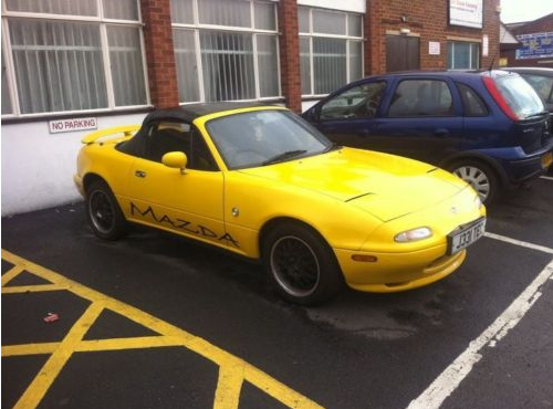 Name:  Screenshot2011-11-17at53725AM.png
Views: 78
Size:  272.6 KB