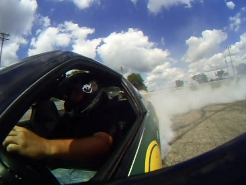 Name:  Picture6-2.png
Views: 33
Size:  501.4 KB