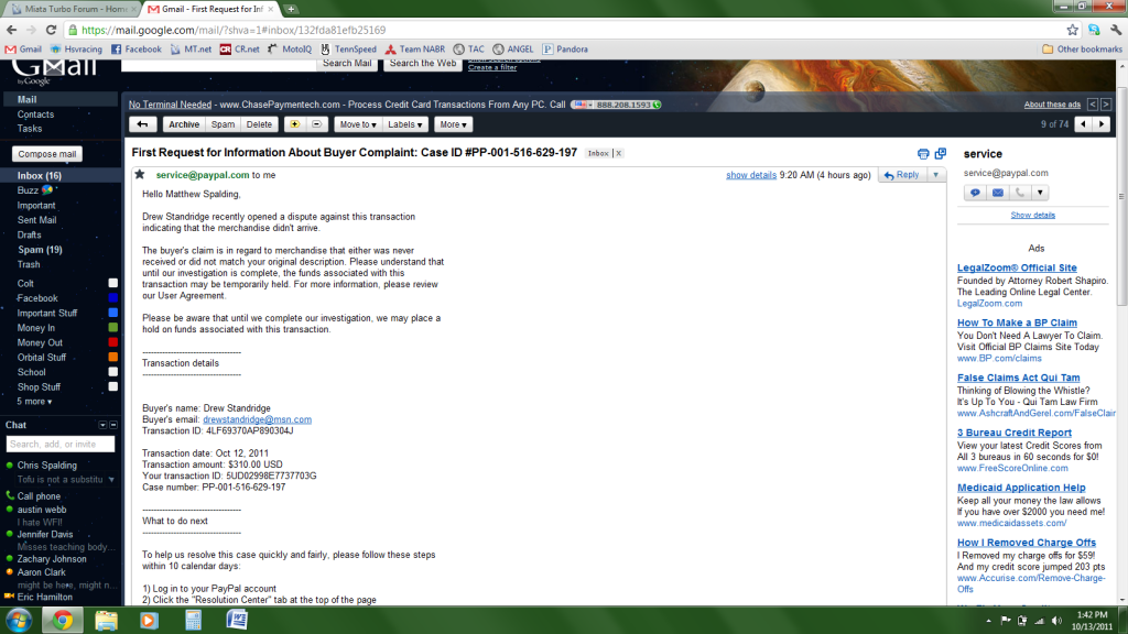 Name:  spd579dispute.png
Views: 71
Size:  269.7 KB