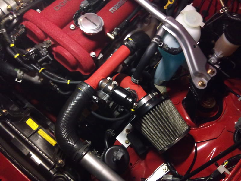 Name:  IMG_20110523_014824.jpg
Views: 50
Size:  84.7 KB