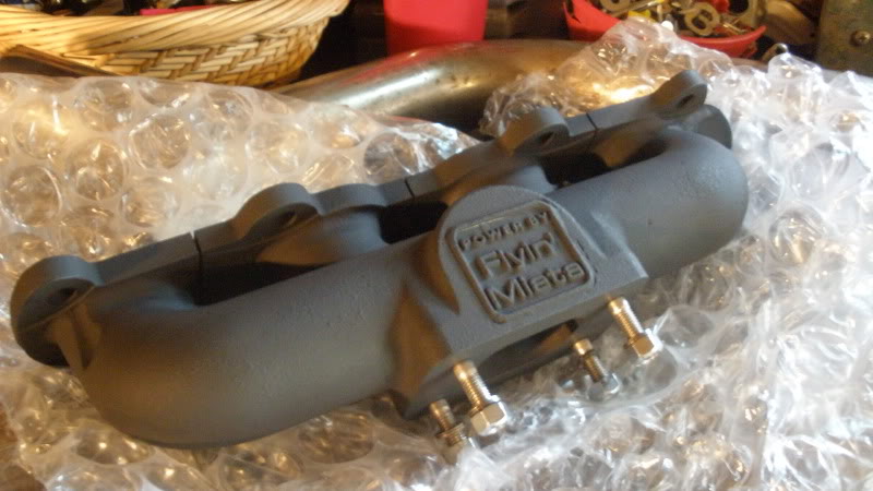 Name:  P8240585.jpg
Views: 118
Size:  61.6 KB