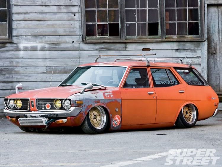 Name:  ToyotaMarkIIwagon.jpg
Views: 64
Size:  80.7 KB