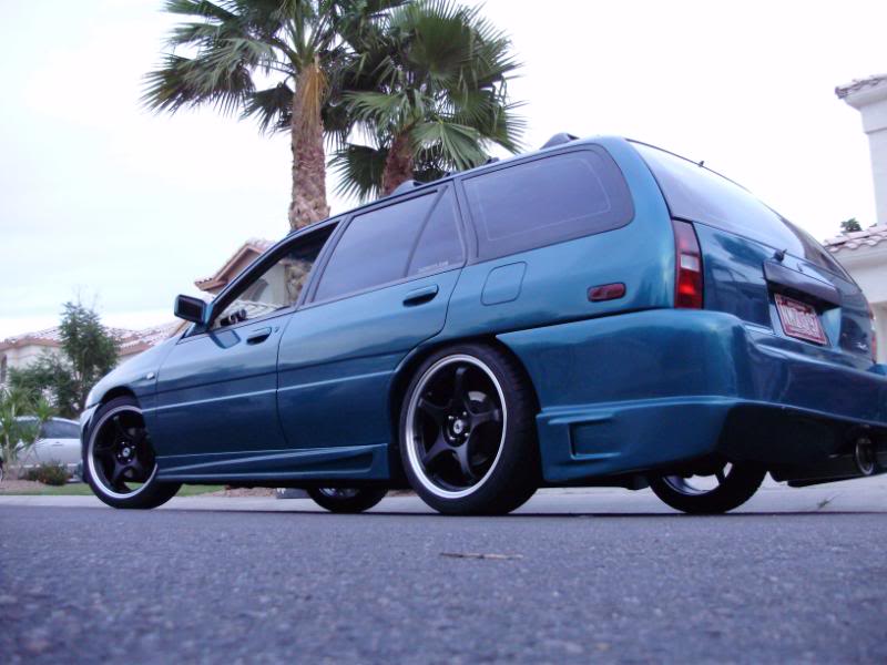 Name:  P2180059.jpg
Views: 61
Size:  59.3 KB