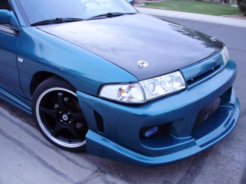 Name:  P2180061.jpg
Views: 60
Size:  53.4 KB