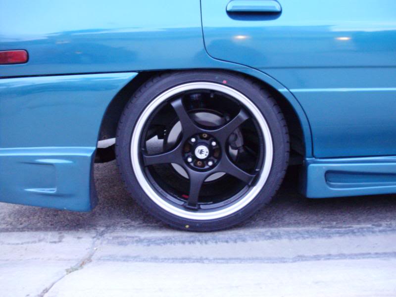 Name:  P2180062.jpg
Views: 52
Size:  47.5 KB