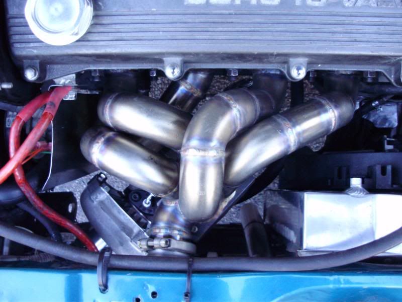 Name:  PA230040.jpg
Views: 58
Size:  63.8 KB