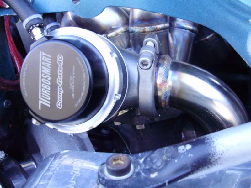 Name:  PA230042.jpg
Views: 112
Size:  57.7 KB