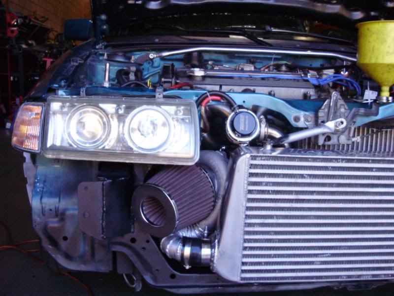 Name:  PA230032.jpg
Views: 60
Size:  72.1 KB