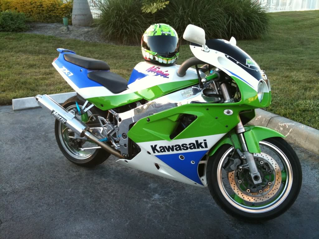 Name:  e7d0438f.jpg
Views: 47
Size:  158.5 KB