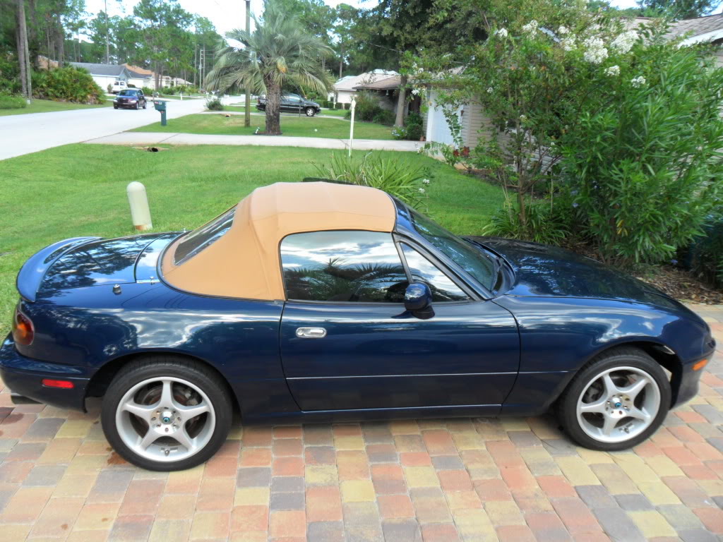 Name:  miatapictures009.jpg
Views: 48
Size:  171.8 KB