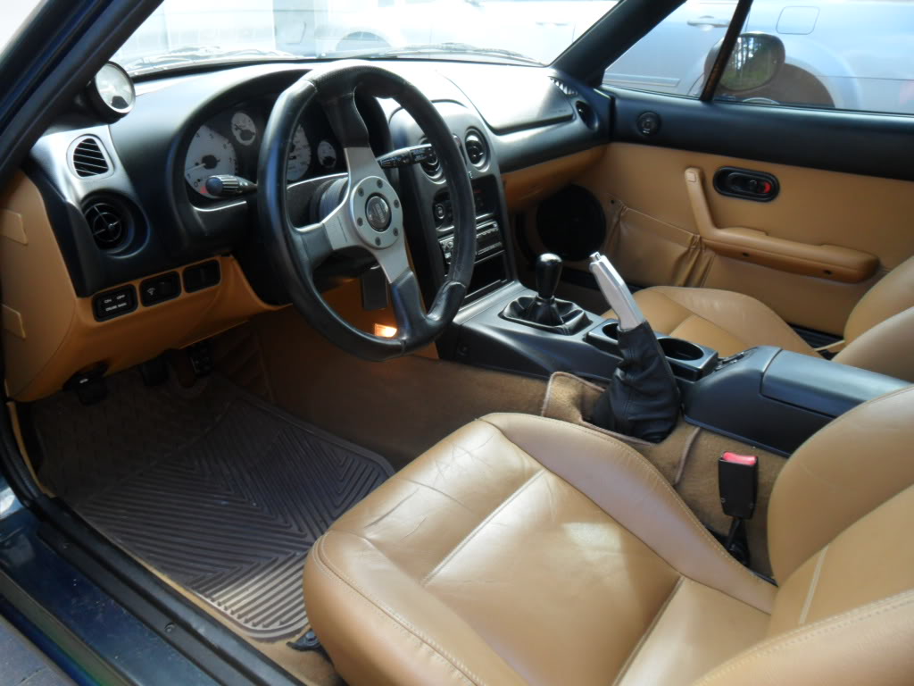 Name:  miatapictures005.jpg
Views: 54
Size:  96.4 KB