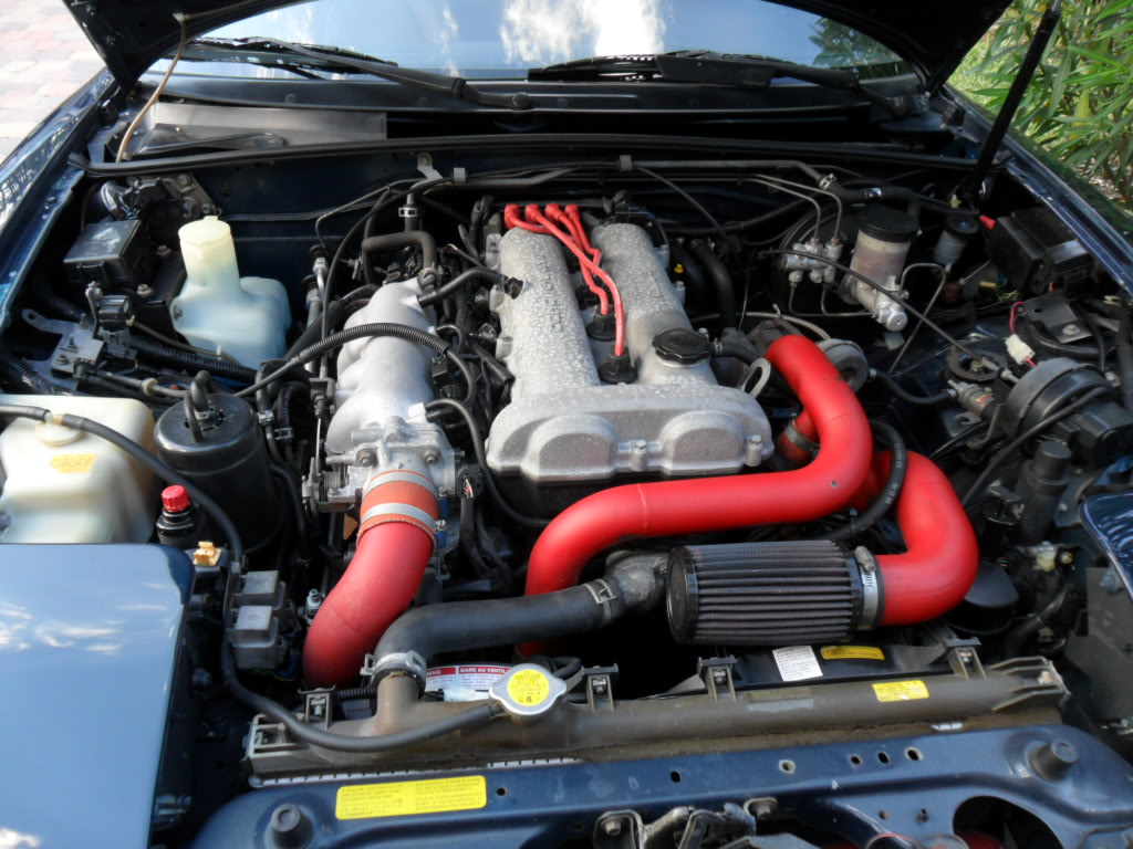 Name:  miatapictures021.jpg
Views: 52
Size:  152.3 KB