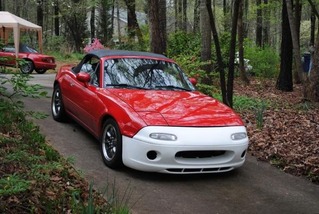 Name:  331d1b65.jpg
Views: 58
Size:  32.1 KB