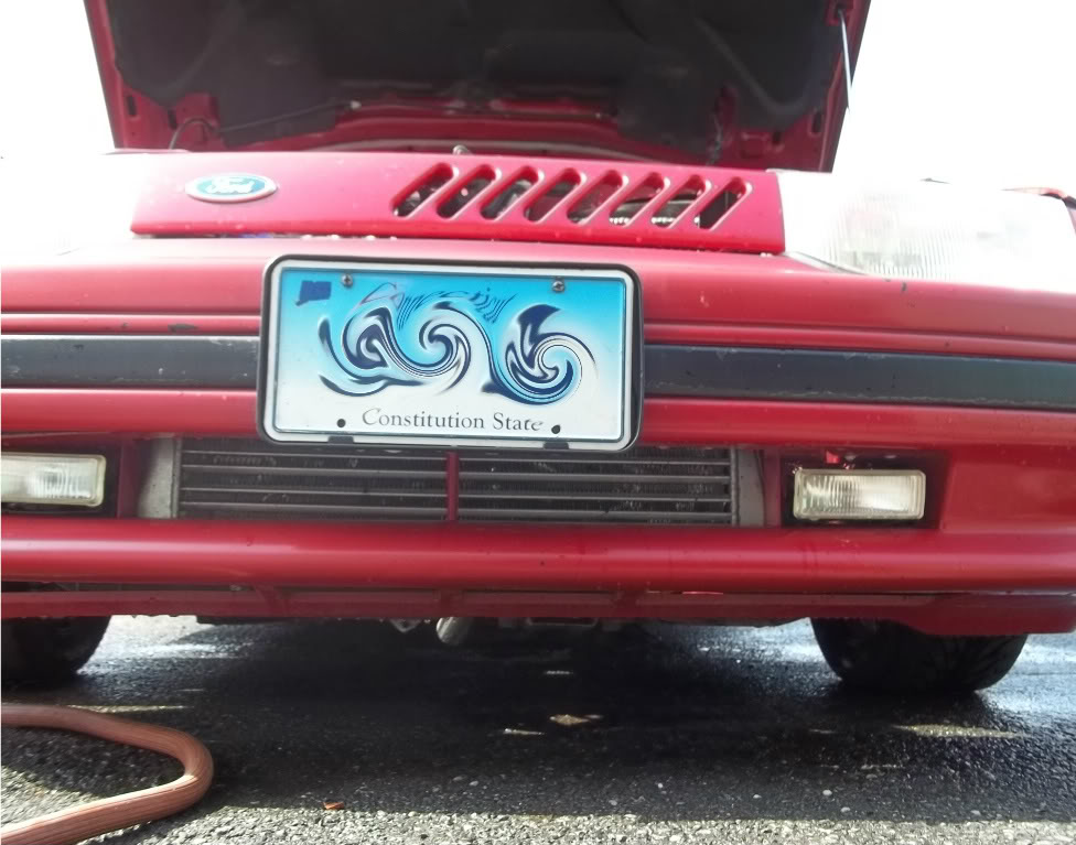 Name:  100_0598.jpg
Views: 164
Size:  111.3 KB