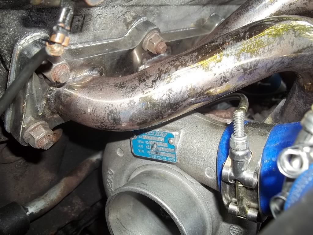 Name:  100_0580.jpg
Views: 160
Size:  163.6 KB