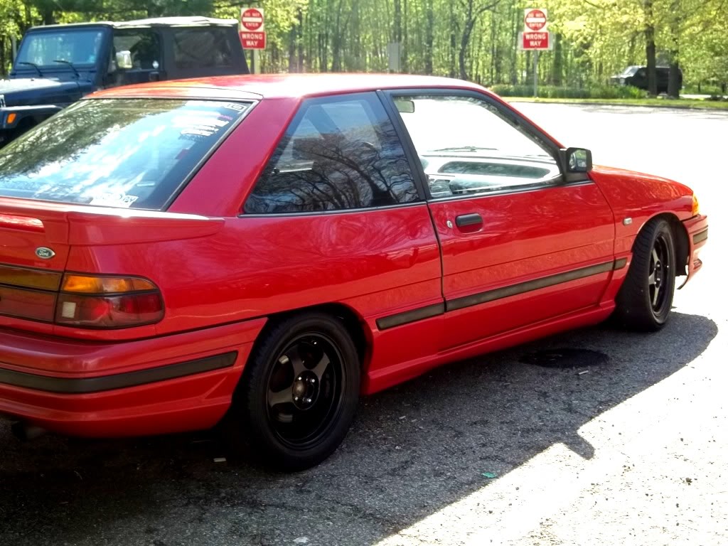 Name:  100_0523.jpg
Views: 439
Size:  148.6 KB