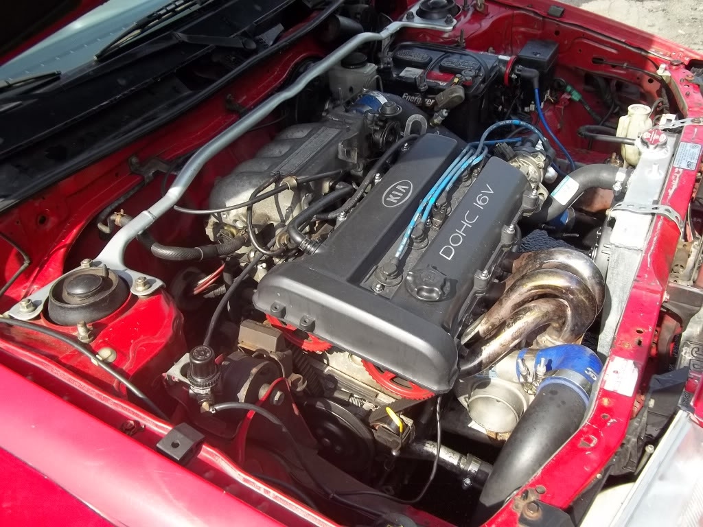 Name:  100_0592.jpg
Views: 194
Size:  181.1 KB