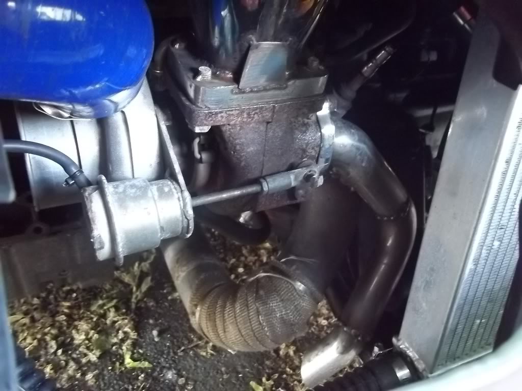 Name:  100_0574.jpg
Views: 154
Size:  99.5 KB