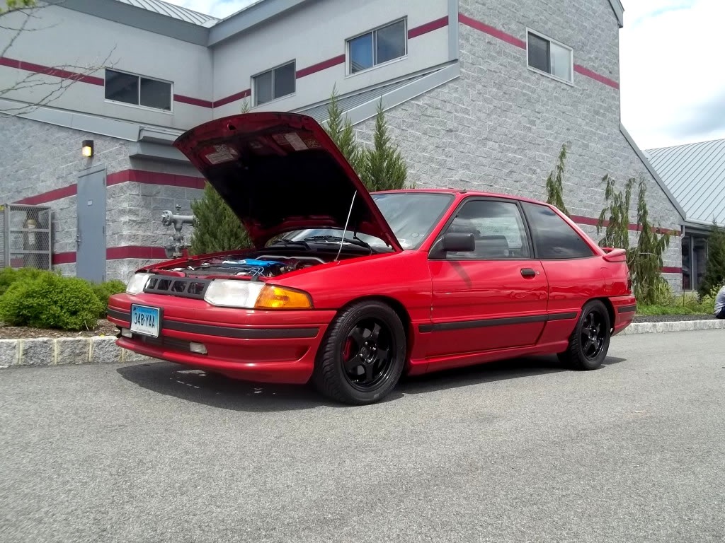 Name:  100_0454.jpg
Views: 495
Size:  200.2 KB