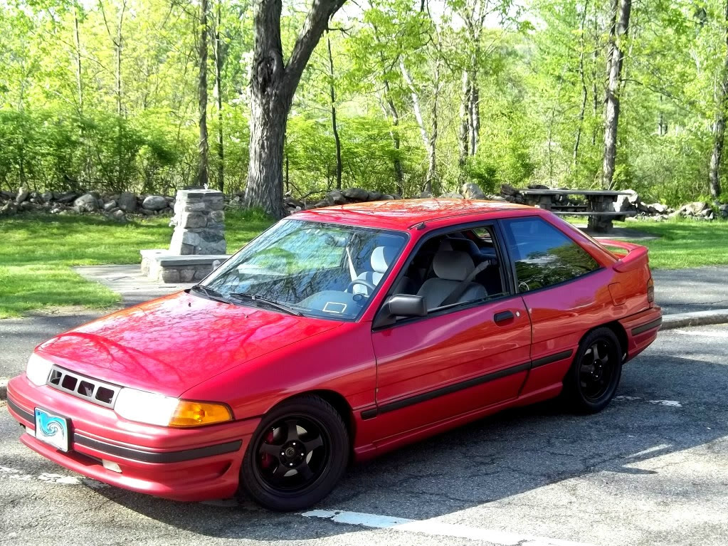 Name:  100_0527.jpg
Views: 558
Size:  323.6 KB