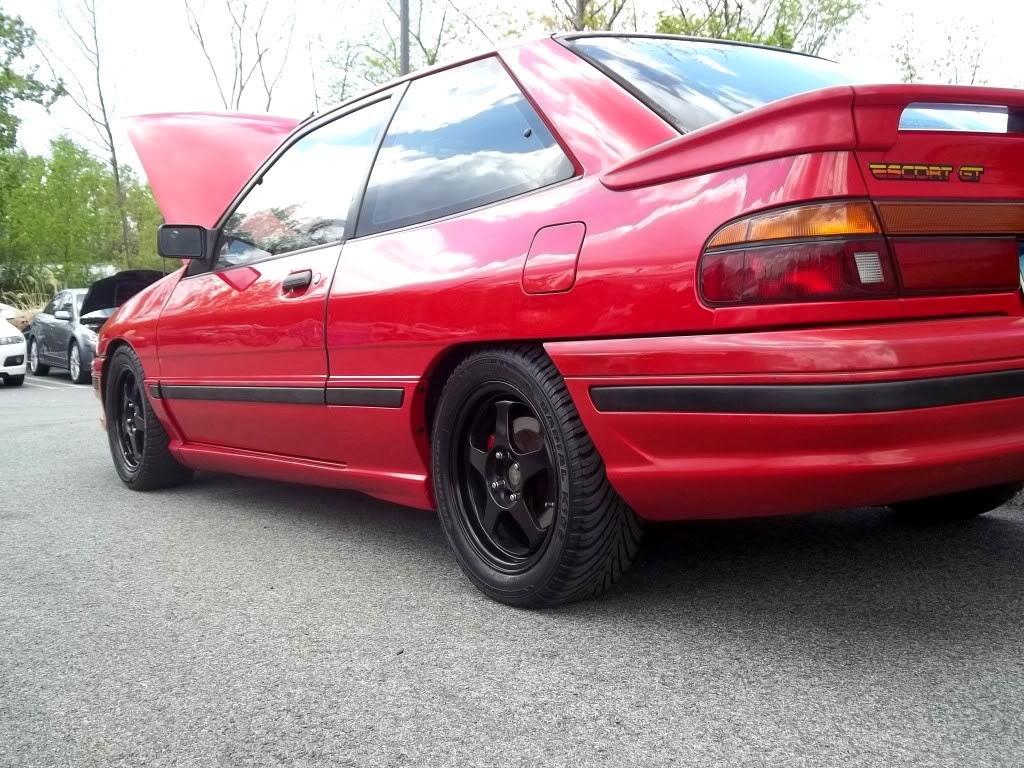 Name:  100_0461.jpg
Views: 264
Size:  186.8 KB