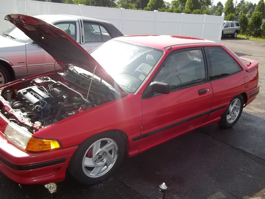 Name:  100_0590.jpg
Views: 193
Size:  139.5 KB