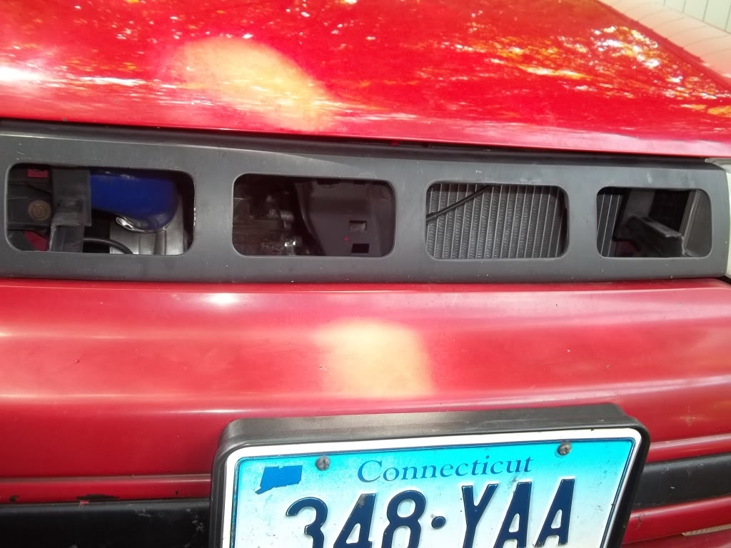 Name:  100_0567.jpg
Views: 146
Size:  116.5 KB