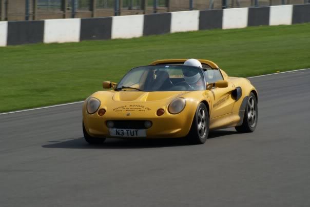 Name:  N3Tut.jpg
Views: 44
Size:  22.8 KB