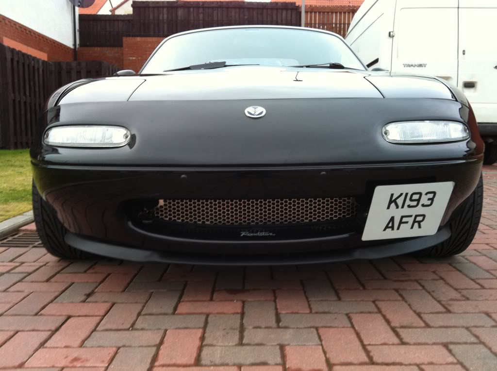 Name:  5d156a7b.jpg
Views: 57
Size:  95.1 KB