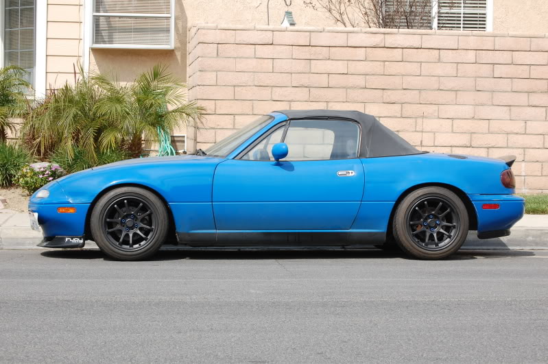 Name:  DSC_3914.jpg
Views: 55
Size:  102.6 KB