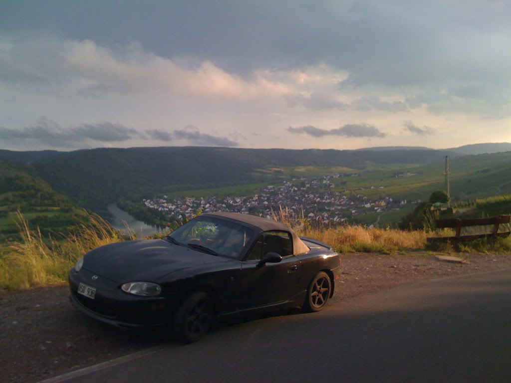 Name:  017.jpg
Views: 58
Size:  65.2 KB