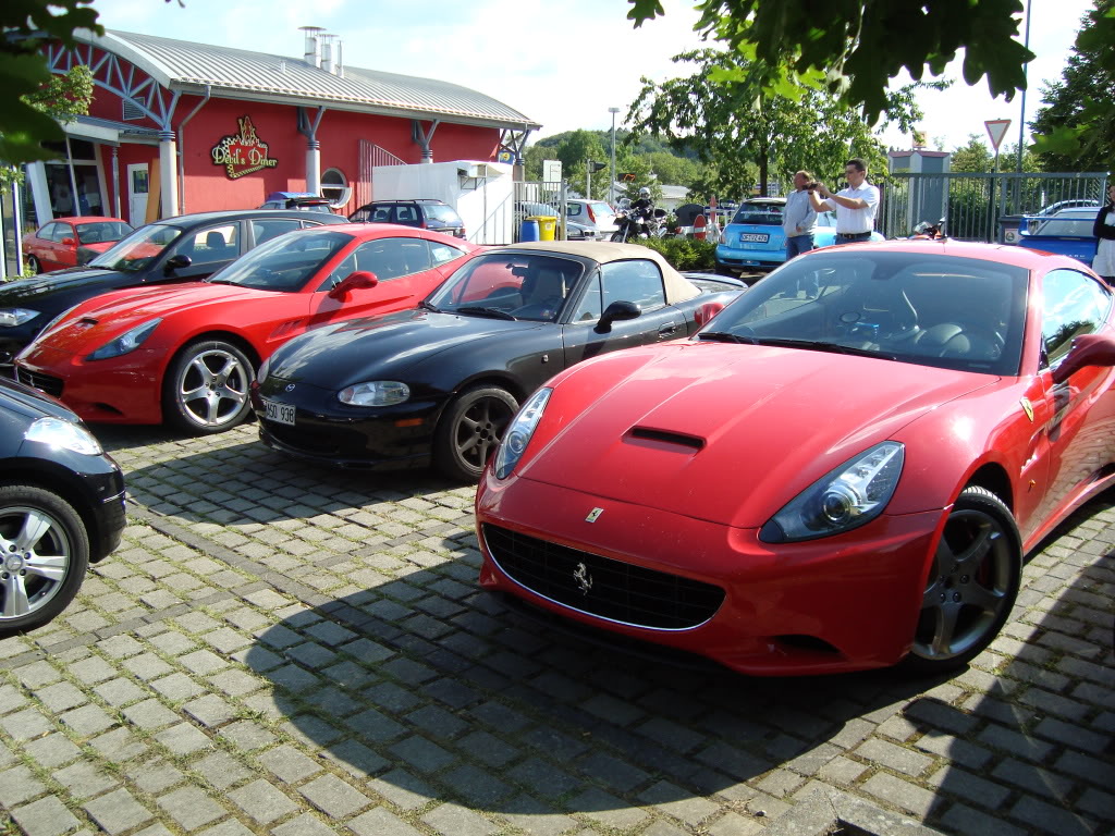 Name:  082.jpg
Views: 53
Size:  240.2 KB