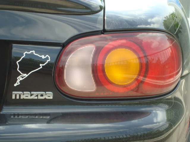 Name:  207.jpg
Views: 52
Size:  51.2 KB