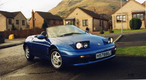 Name:  Elan4.jpg
Views: 53
Size:  40.7 KB