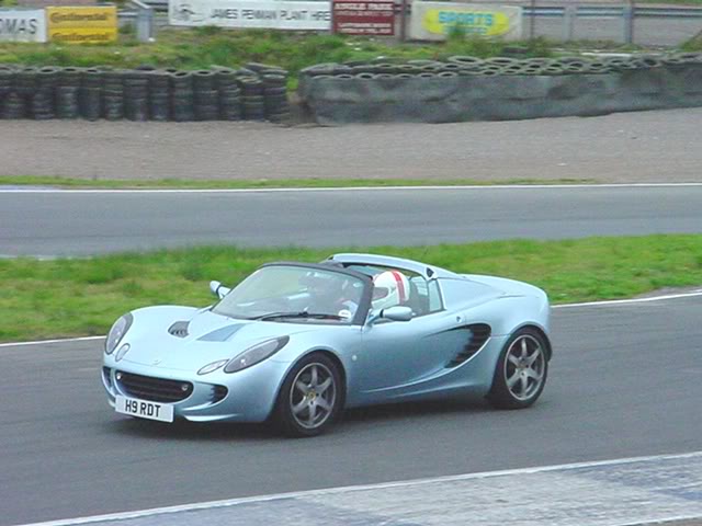 Name:  KH.jpg
Views: 50
Size:  47.2 KB