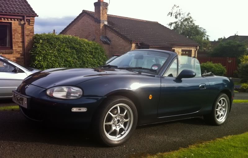 Name:  MX5WheelsSmall.jpg
Views: 65
Size:  85.3 KB