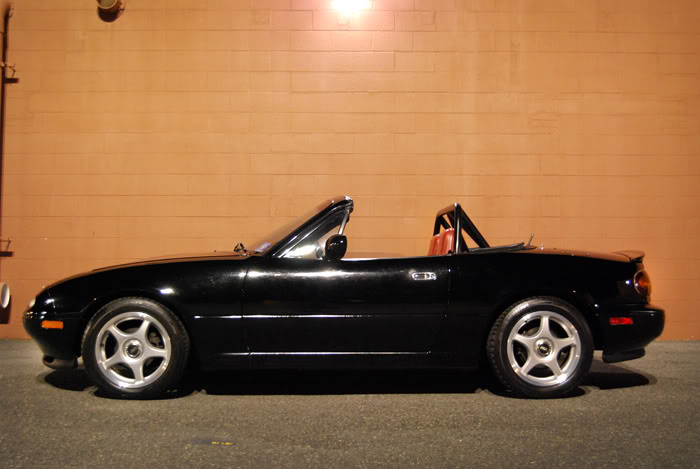 Name:  DSC_0424-1.jpg
Views: 48
Size:  45.8 KB