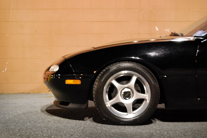 Name:  DSC_0425-1.jpg
Views: 68
Size:  43.5 KB