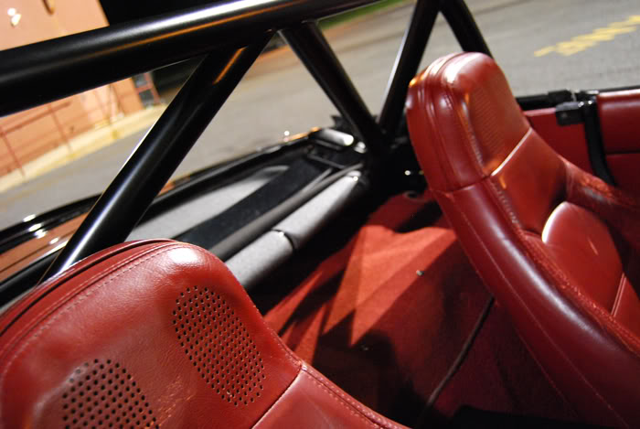 Name:  DSC_0421.jpg
Views: 57
Size:  55.9 KB