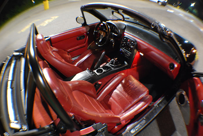 Name:  DSC_0418.jpg
Views: 48
Size:  85.8 KB