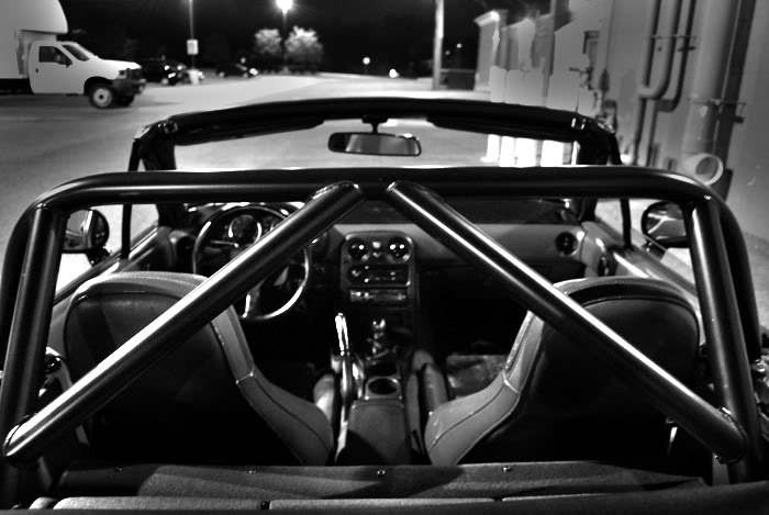 Name:  DSC_0415.jpg
Views: 42
Size:  52.6 KB