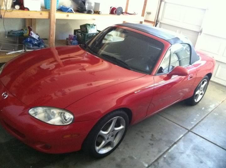 Name:  Pic2-1.jpg
Views: 40
Size:  53.5 KB