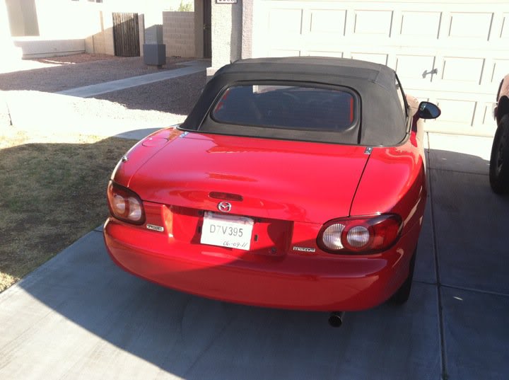 Name:  Pic3-1.jpg
Views: 38
Size:  46.8 KB