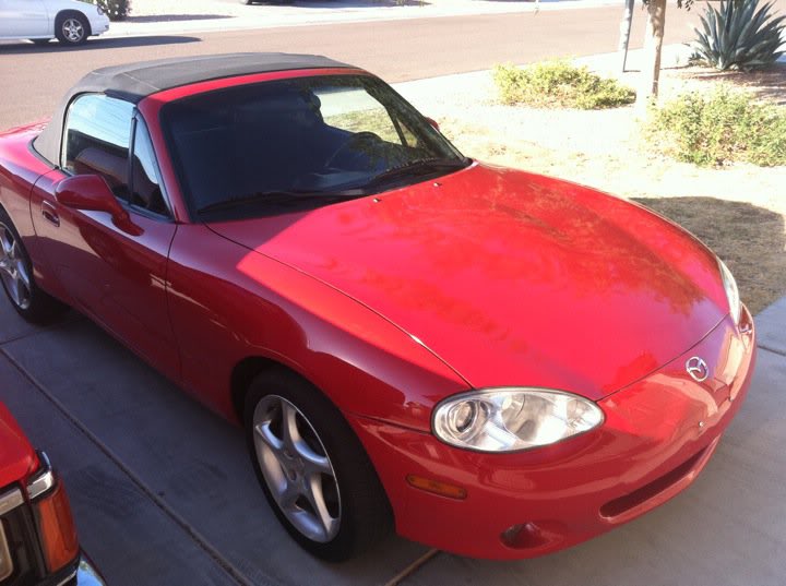 Name:  Pic4-1.jpg
Views: 44
Size:  57.5 KB