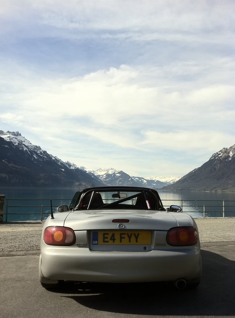 Name:  a6abbf31.jpg
Views: 62
Size:  83.9 KB