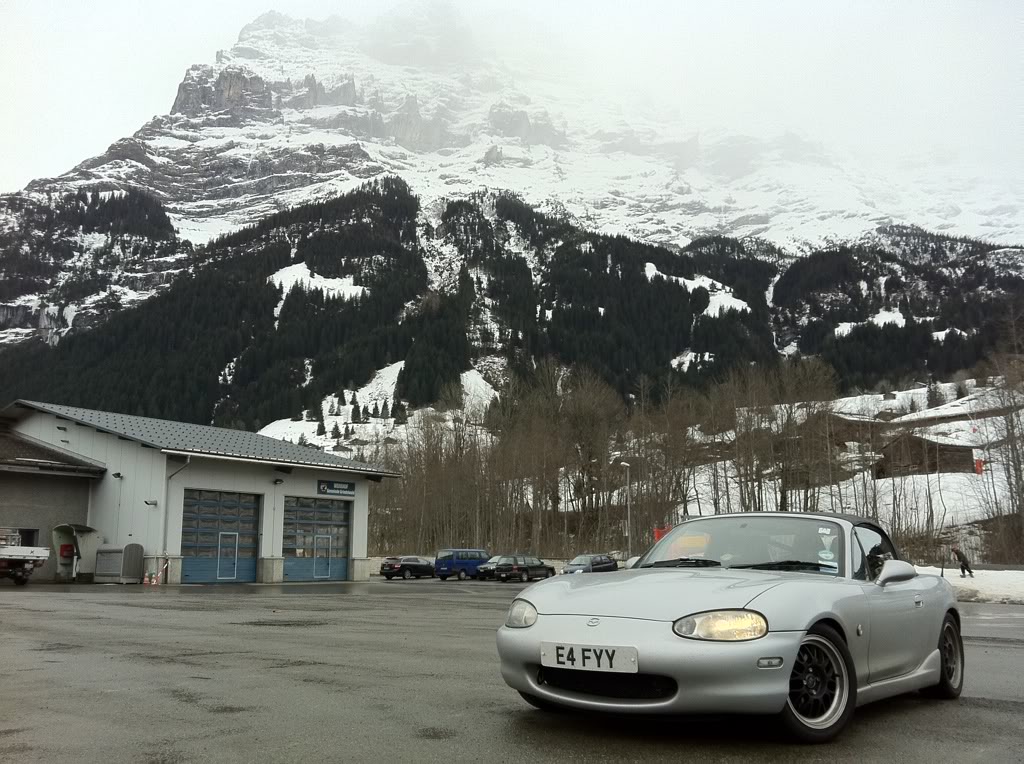 Name:  7dfb6105.jpg
Views: 46
Size:  175.2 KB