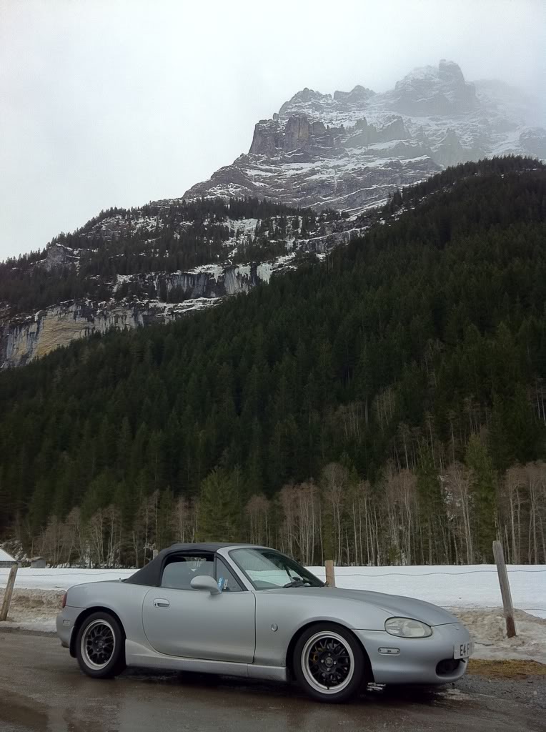 Name:  ba6cfdc3.jpg
Views: 70
Size:  121.1 KB