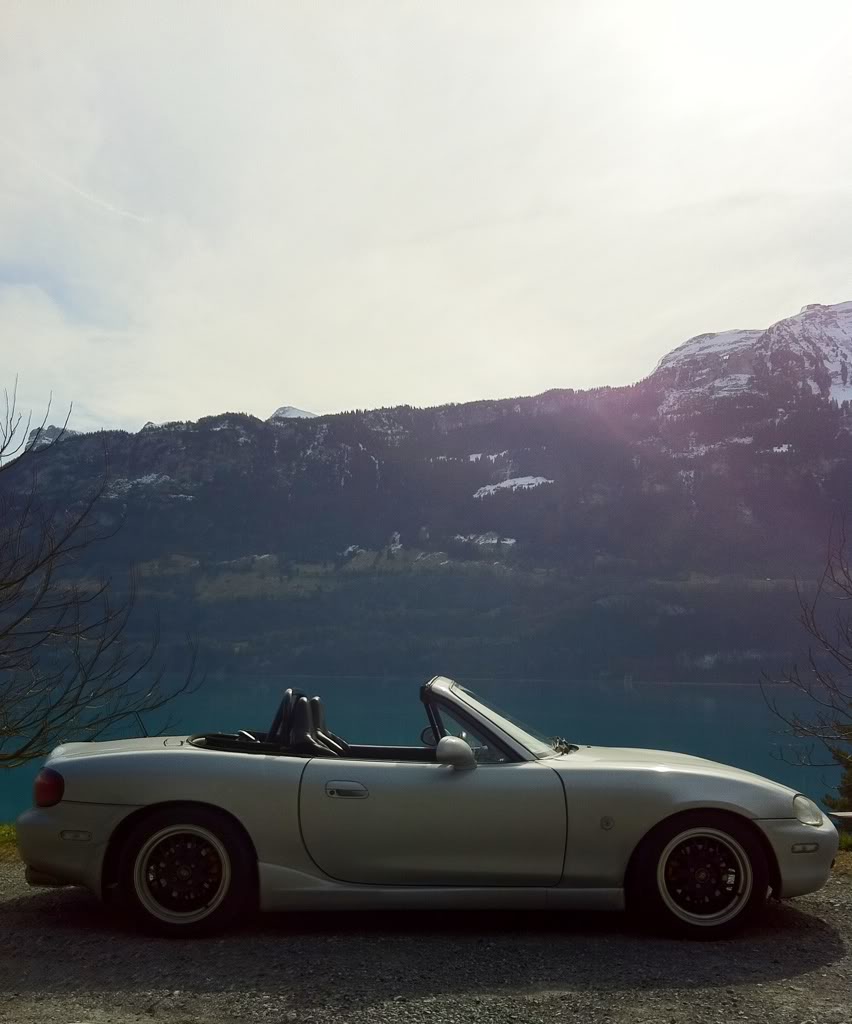 Name:  1e56c8d3.jpg
Views: 46
Size:  80.6 KB