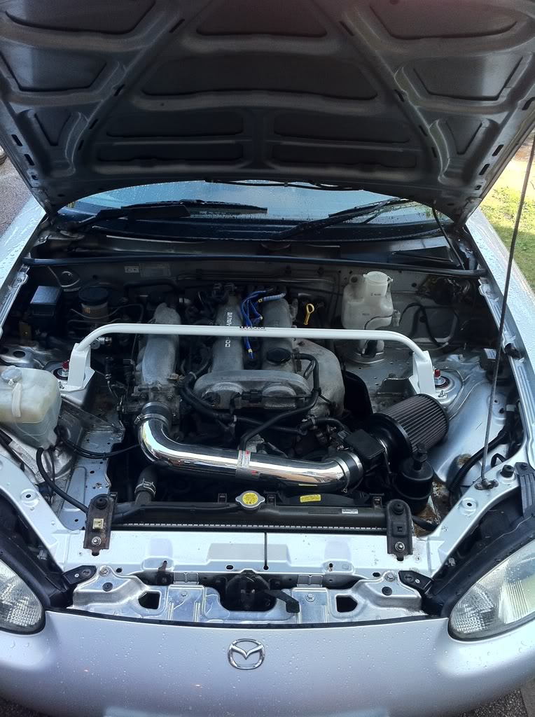 Name:  477d288a.jpg
Views: 49
Size:  161.9 KB