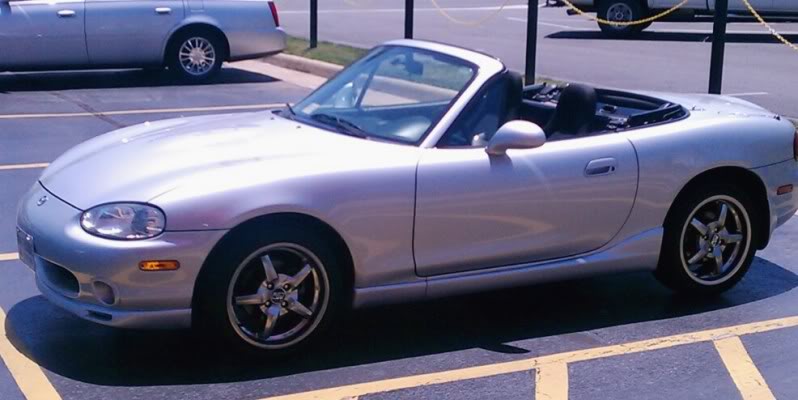 Name:  ProjectSliverJune2011.jpg
Views: 47
Size:  46.9 KB